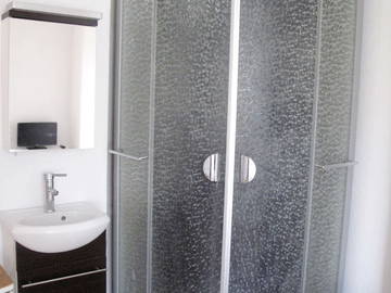 Chambre À Louer Arlon 235858