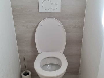 Logement Entier Arlon 235858-4