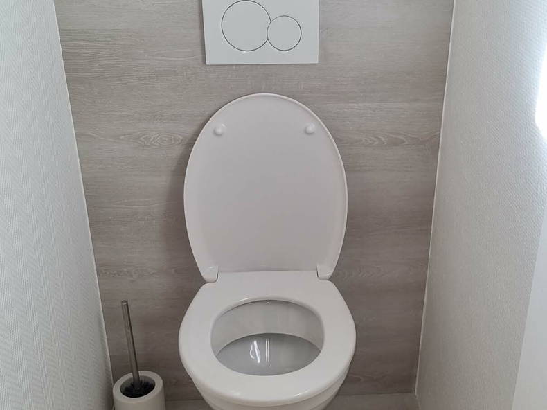 Hele Huis Arlon 235858-4