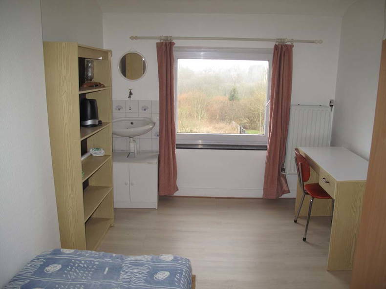 Colocation Arlon 284529-1