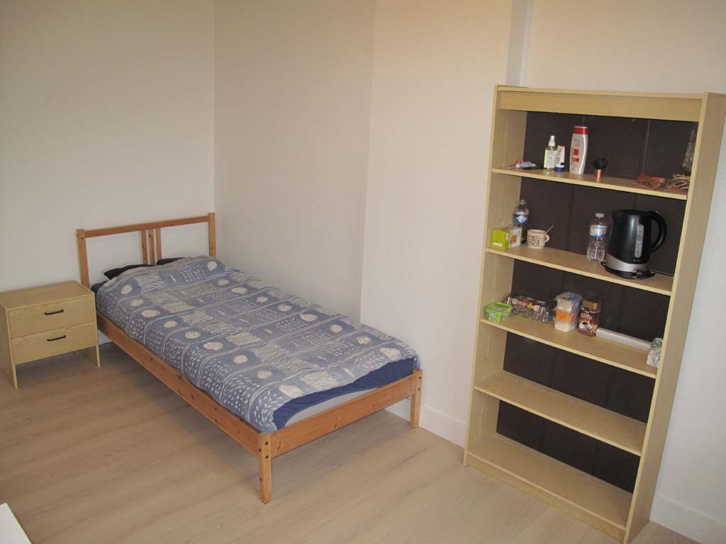 Colocation Arlon 284529