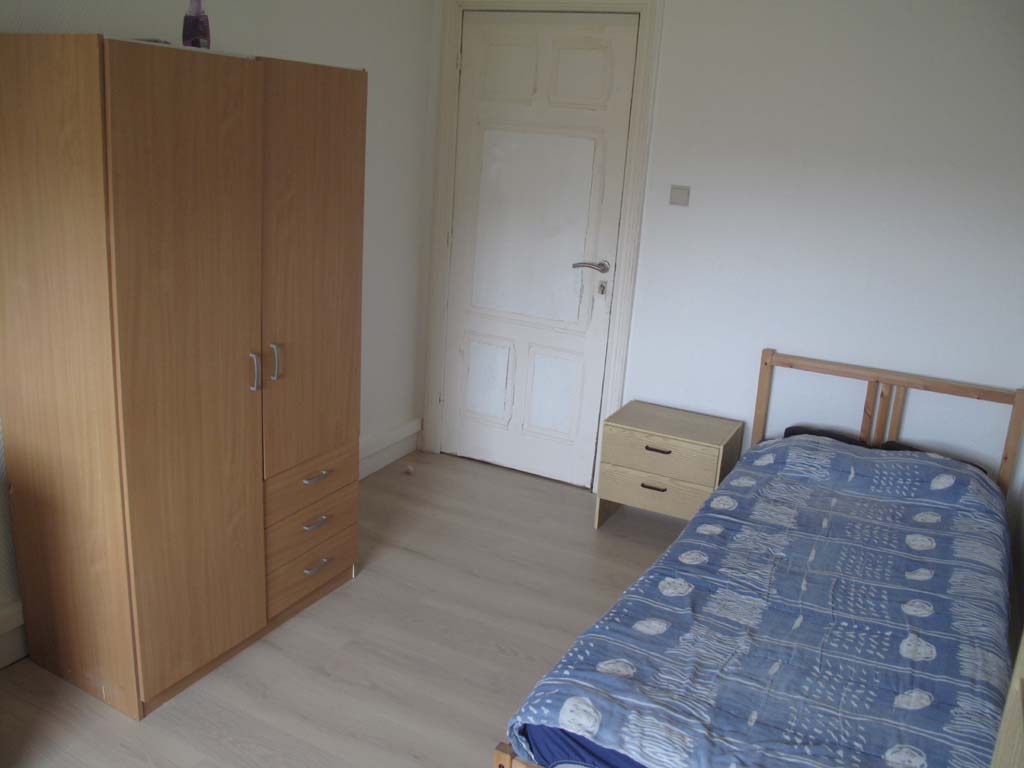 Colocation Arlon 284529