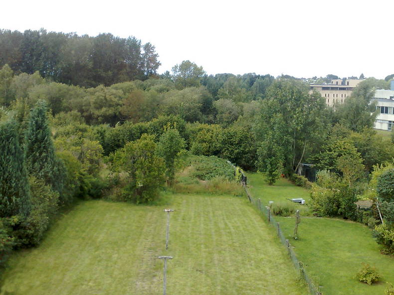 Colocation Arlon 284529-4