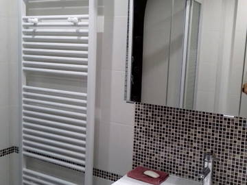 Colocation Arlon 284529-5