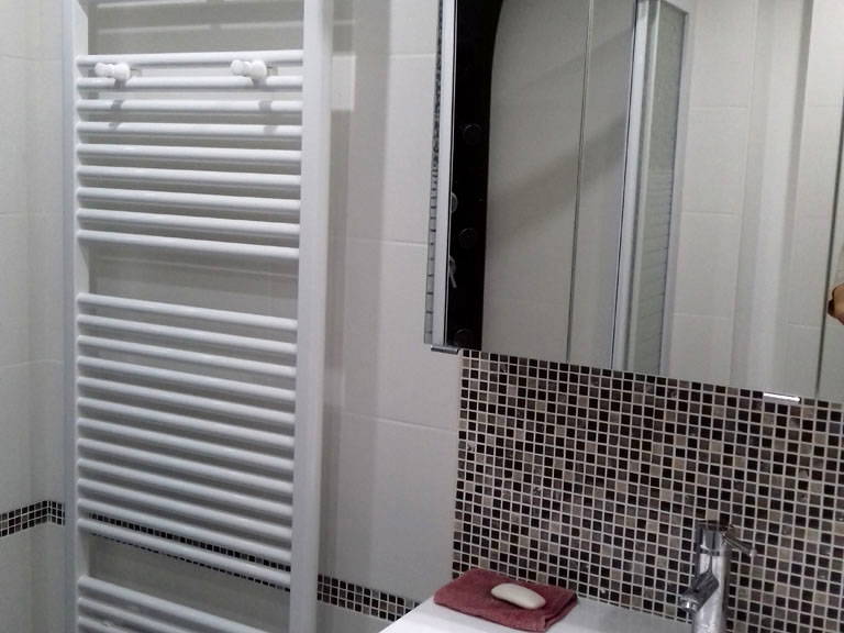 Colocation Arlon 284529-5