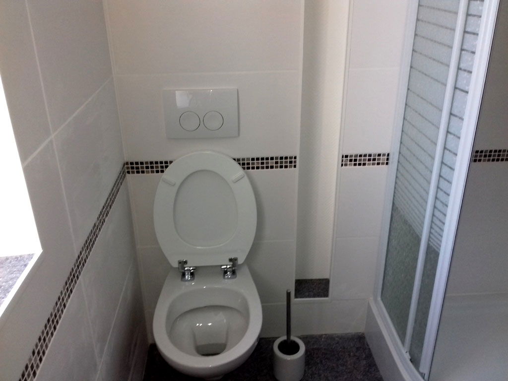 Colocation Arlon 284529