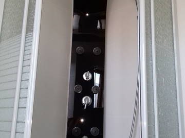 Colocation Arlon 284529-7