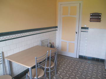 Colocation Arlon 284529-8