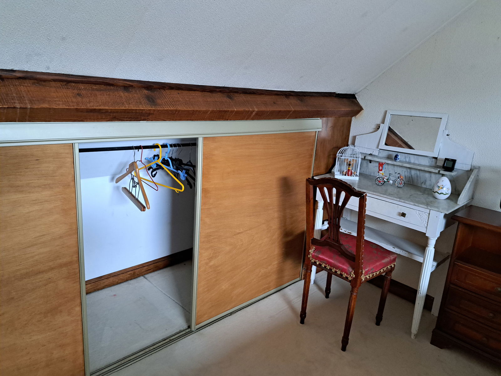 Gastfamilie Domart-sur-la-Luce 251580