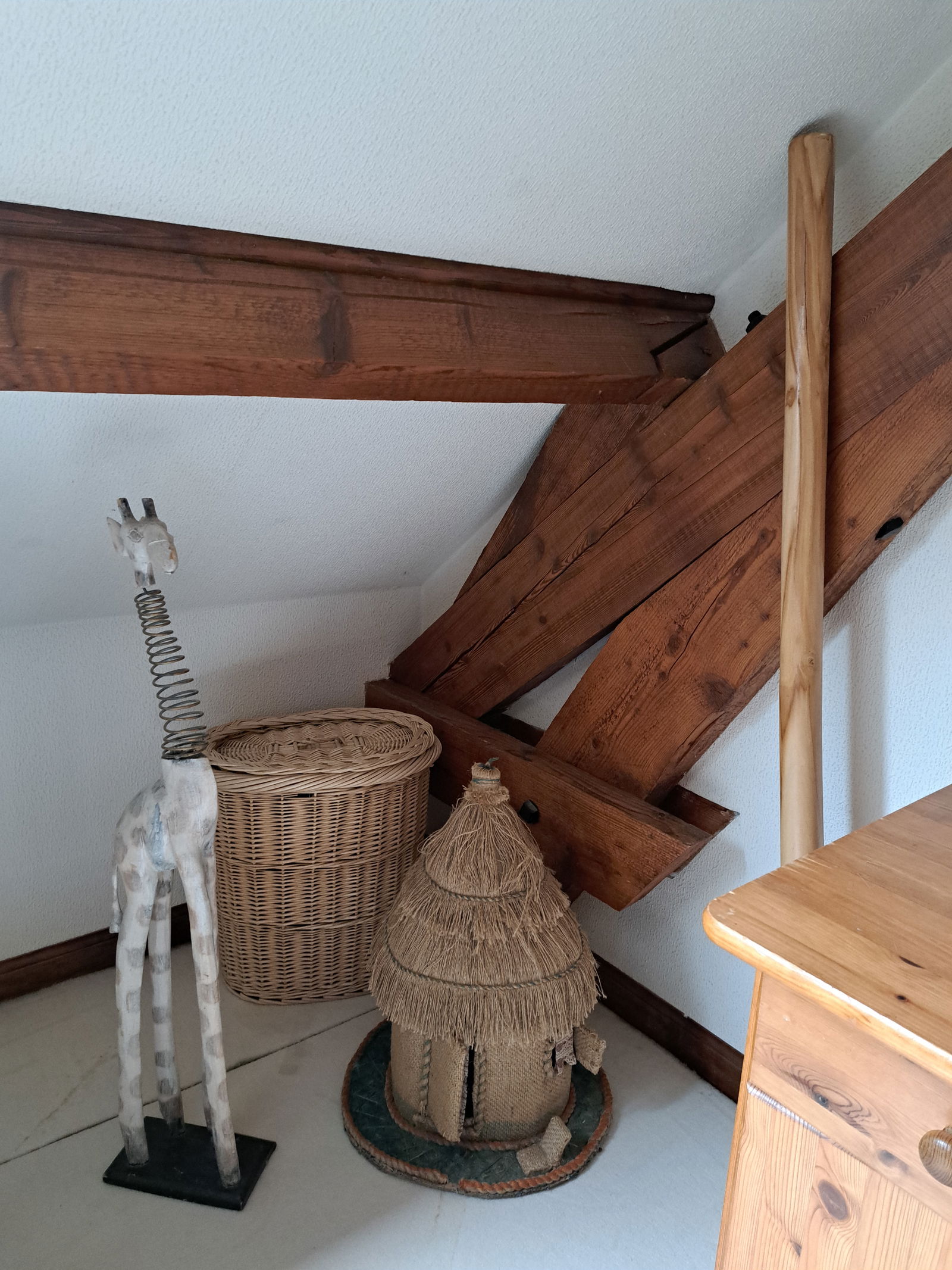 Gastfamilie Domart-sur-la-Luce 251580