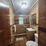 Tuisverblyf Sherbrooke 662830