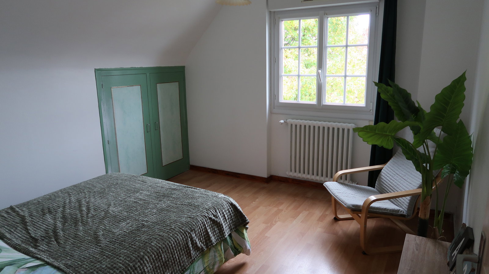 Coliving Taden 631994