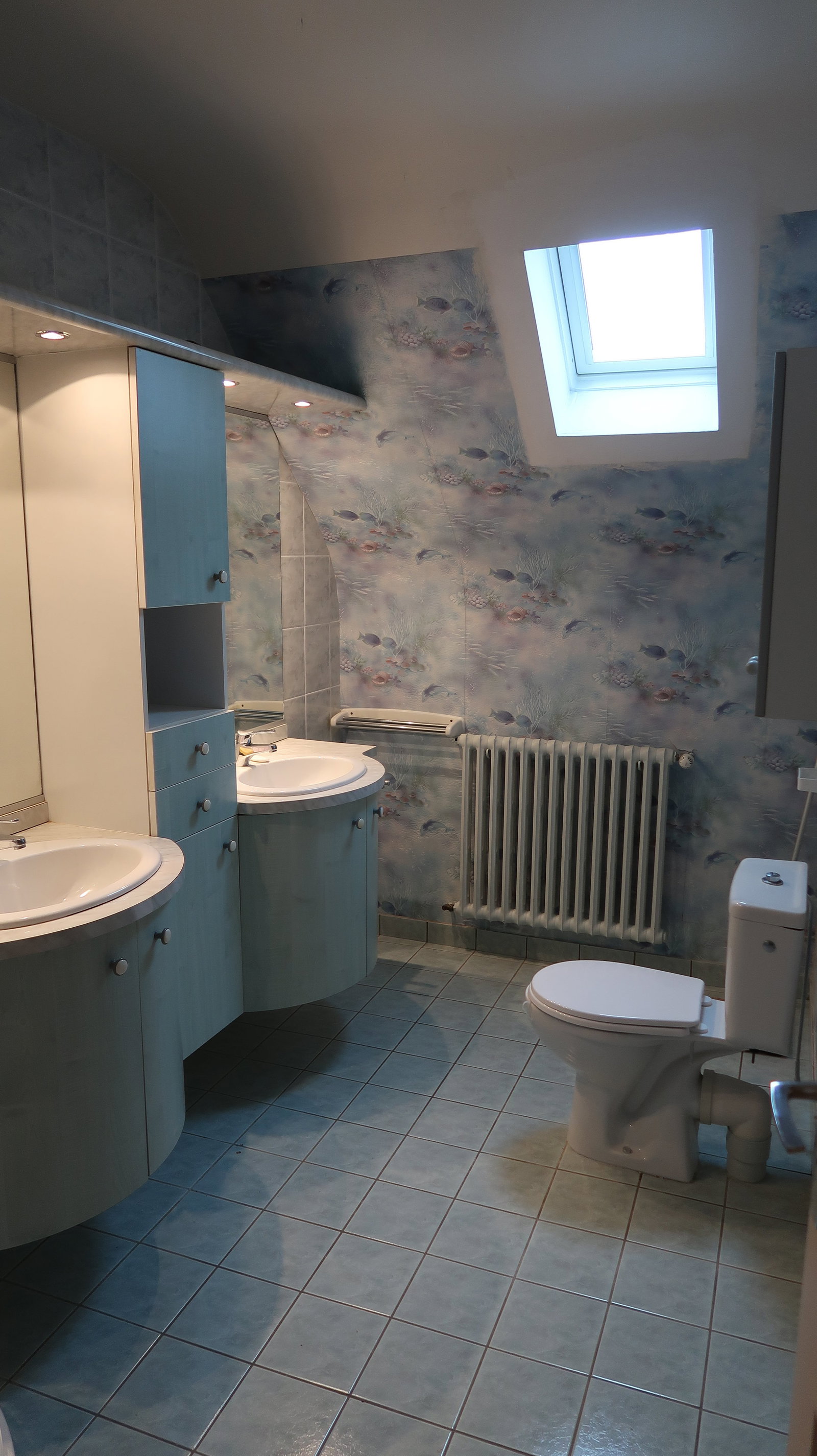 Coliving Taden 631994