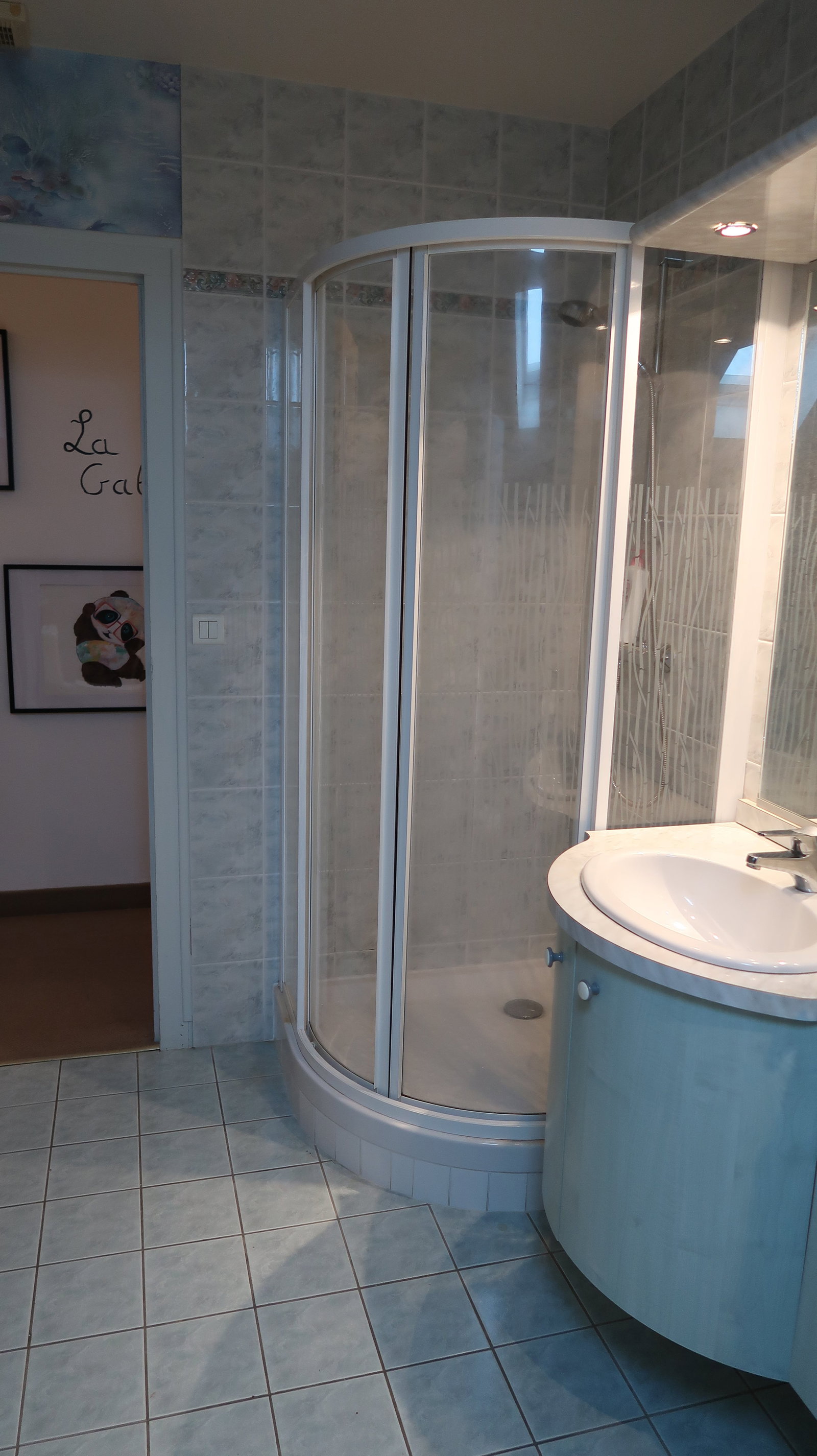 Coliving Taden 631994