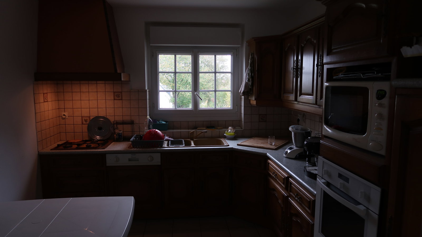 Coliving Taden 631994