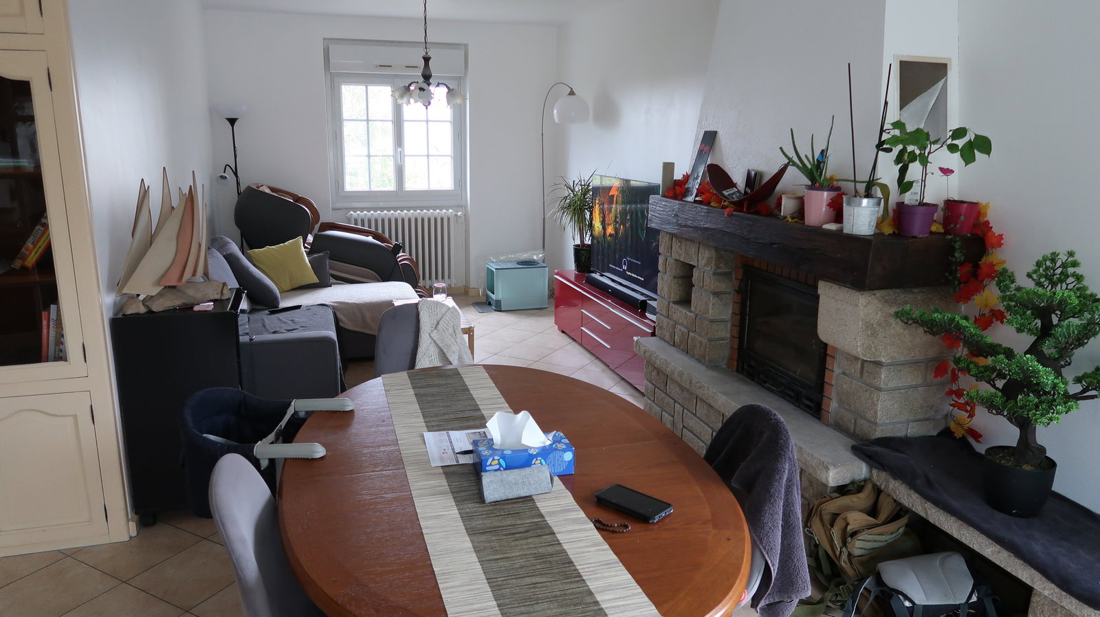 Coliving Taden 631994