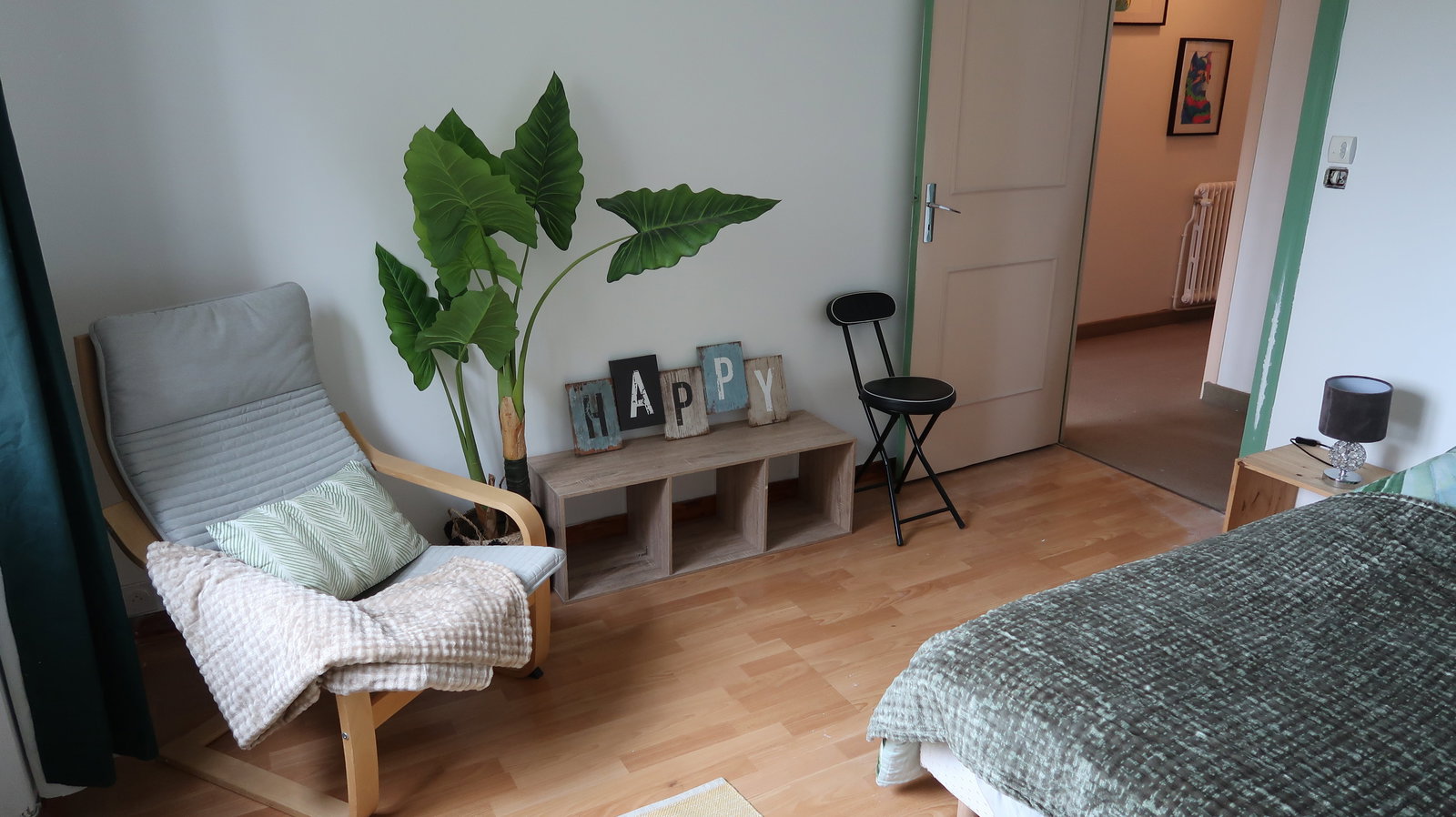 Coliving Taden 631994