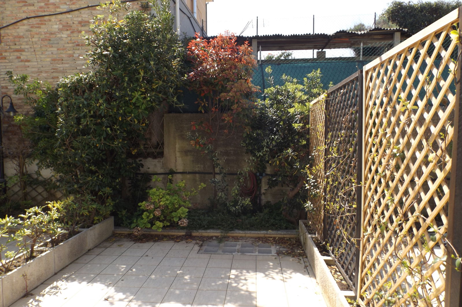 Uafhængigt Studie Fano 185372