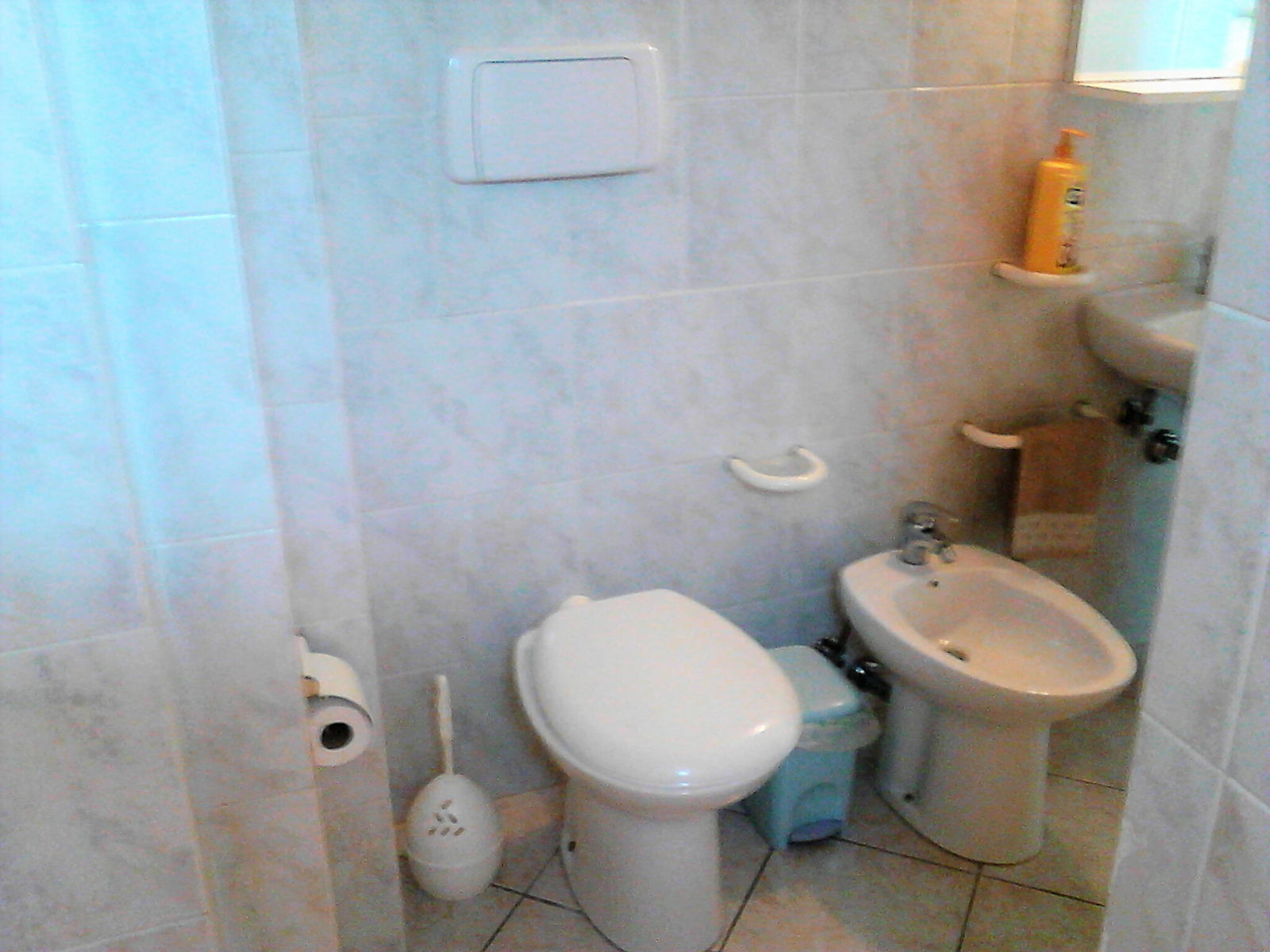 Independent Studio Fano 185372