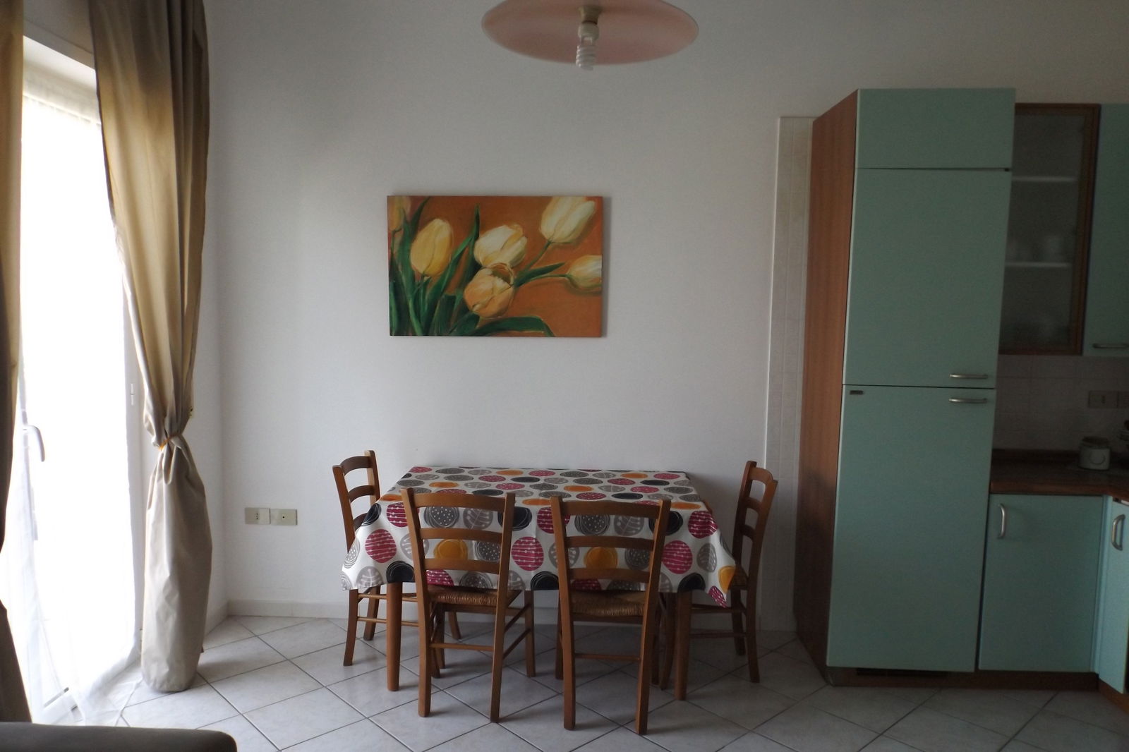 Onafhankelijke Studio Fano 185372