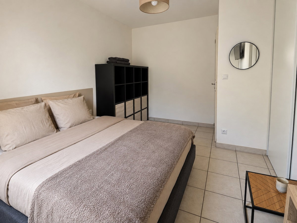 Delat Boende Saint-Savin 676716