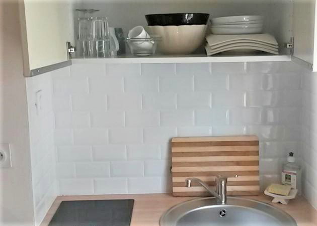 Hele Woning Honfleur 668549