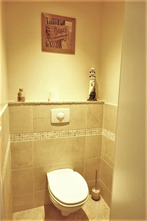 Hele Woning Honfleur 668549