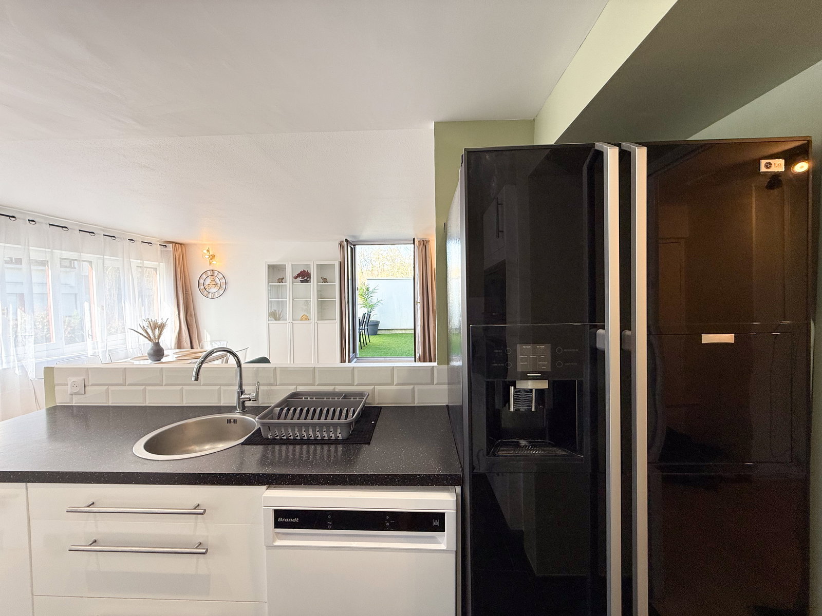 Colocation Évry-Courcouronnes 659937