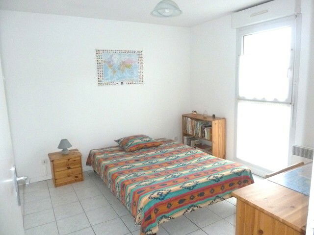 Gästrum Montpellier 38910