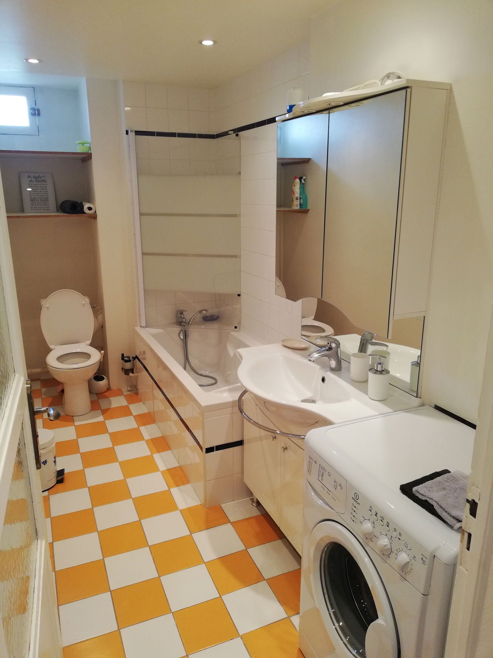 Hela Huset Troyes 314395