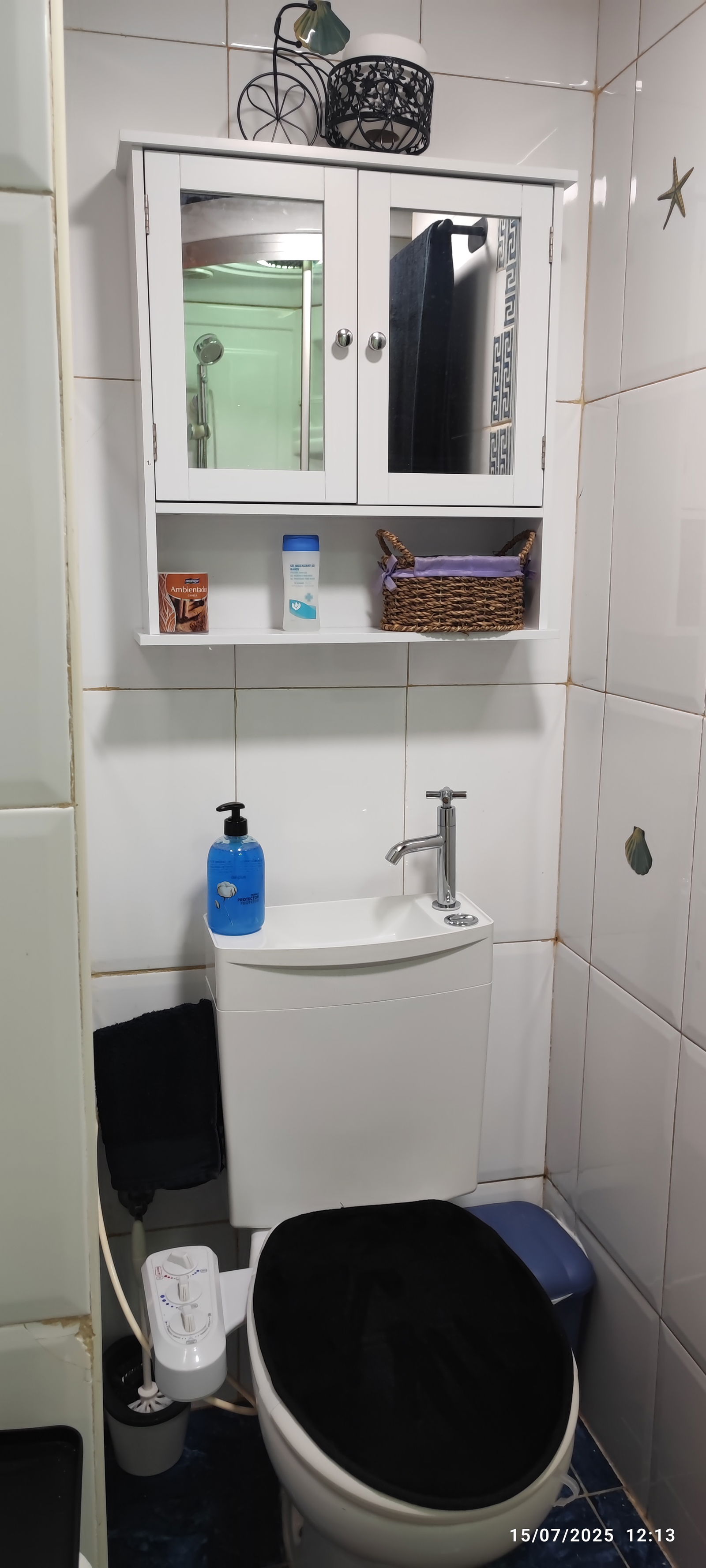 Hela Huset Málaga 566223