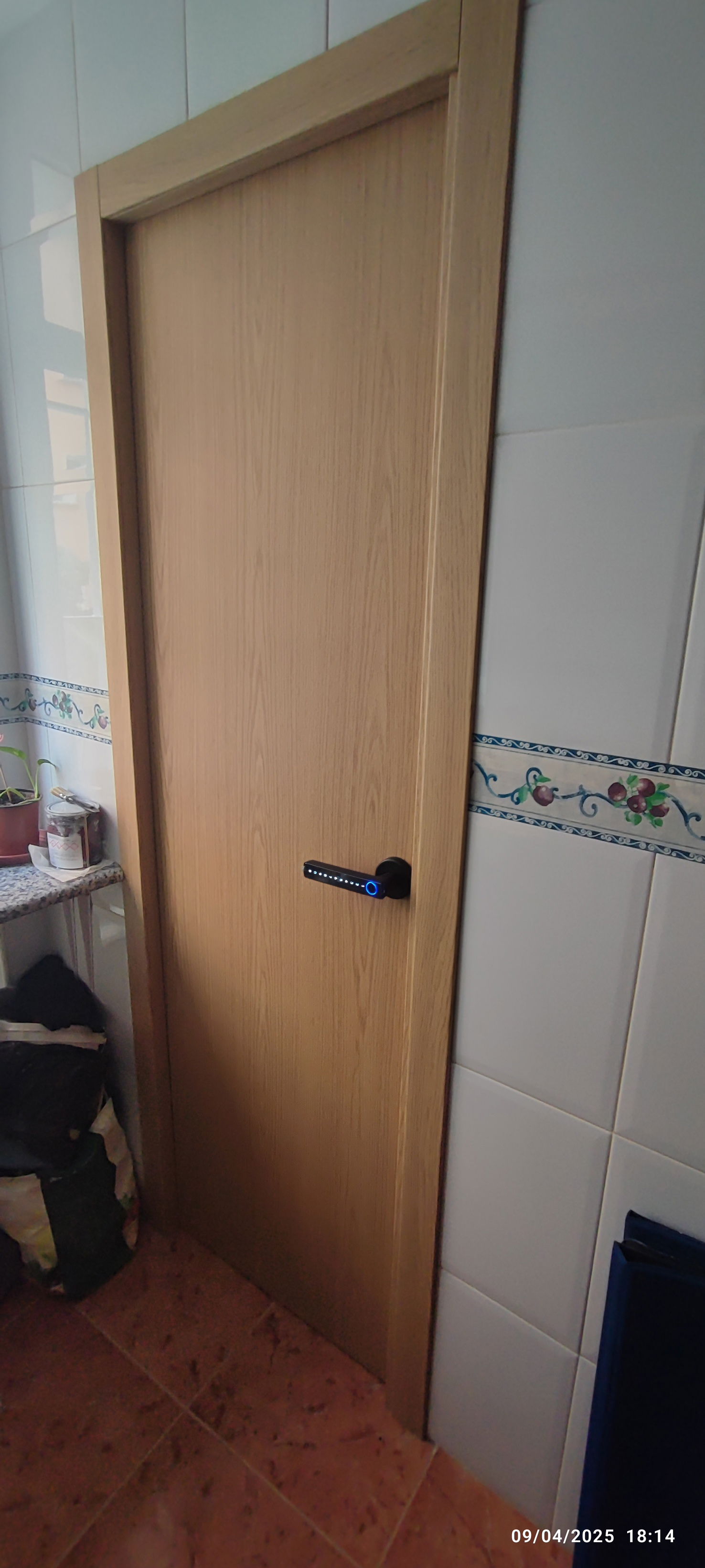 Hela Huset Málaga 566223