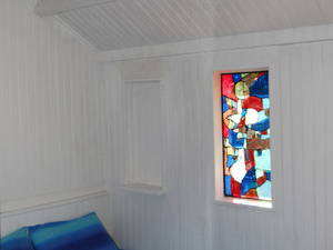 Roomlala | Säsongsuthyrning