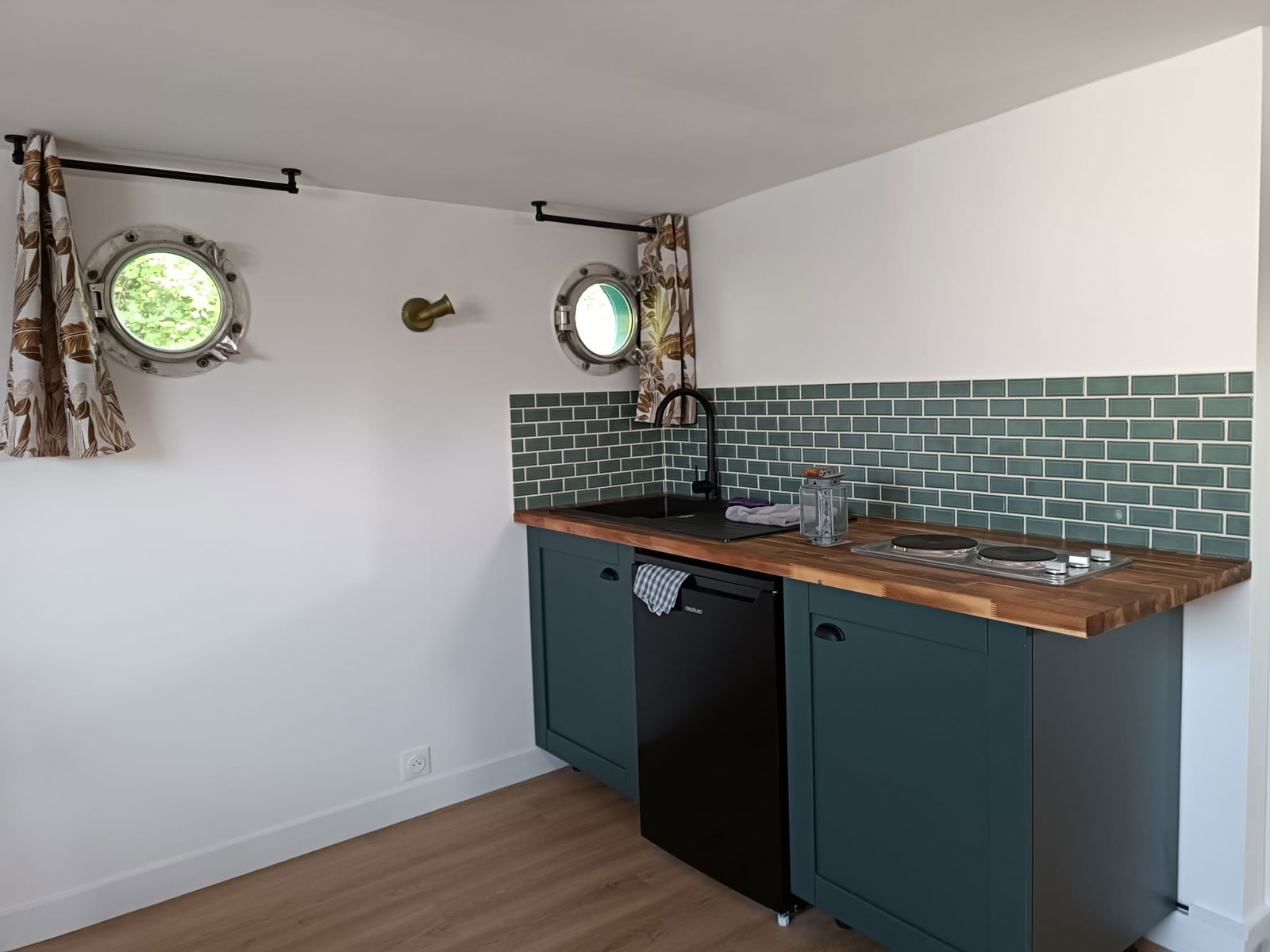 Oberoende Studio Bezons 470765
