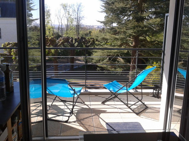 Uafhængigt Studie Tours 79300