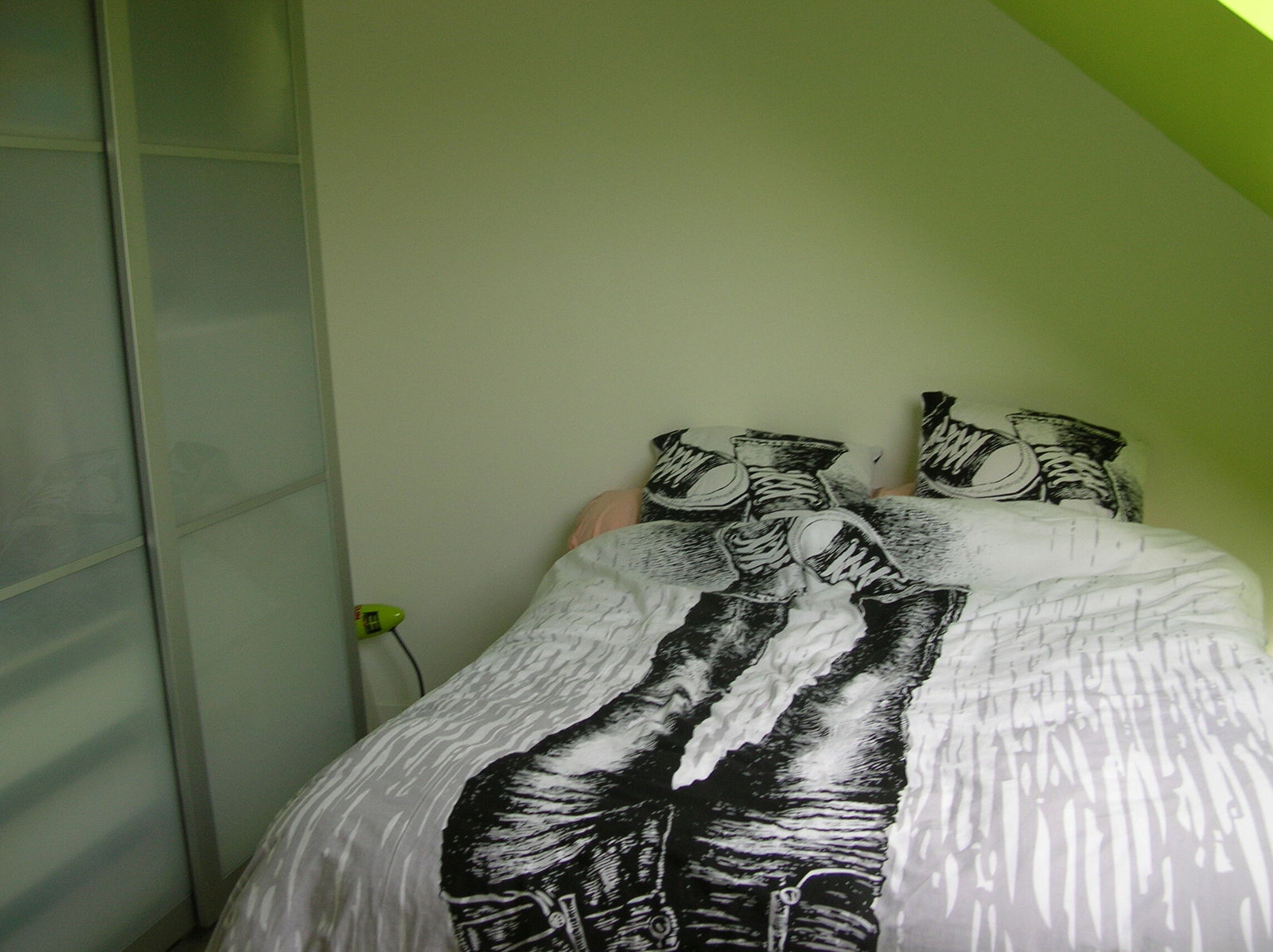 Uafhængigt Studie Pont-l'Abbé 159537