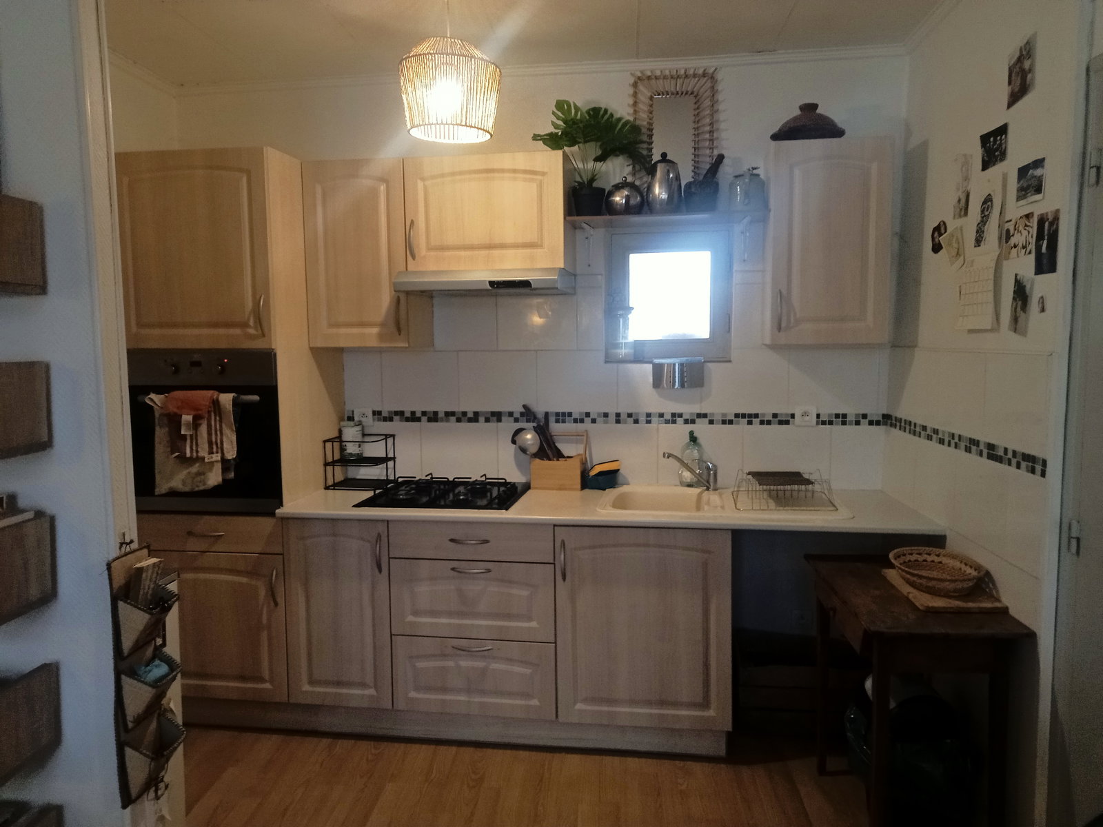 Hjemmeophold Die 504121