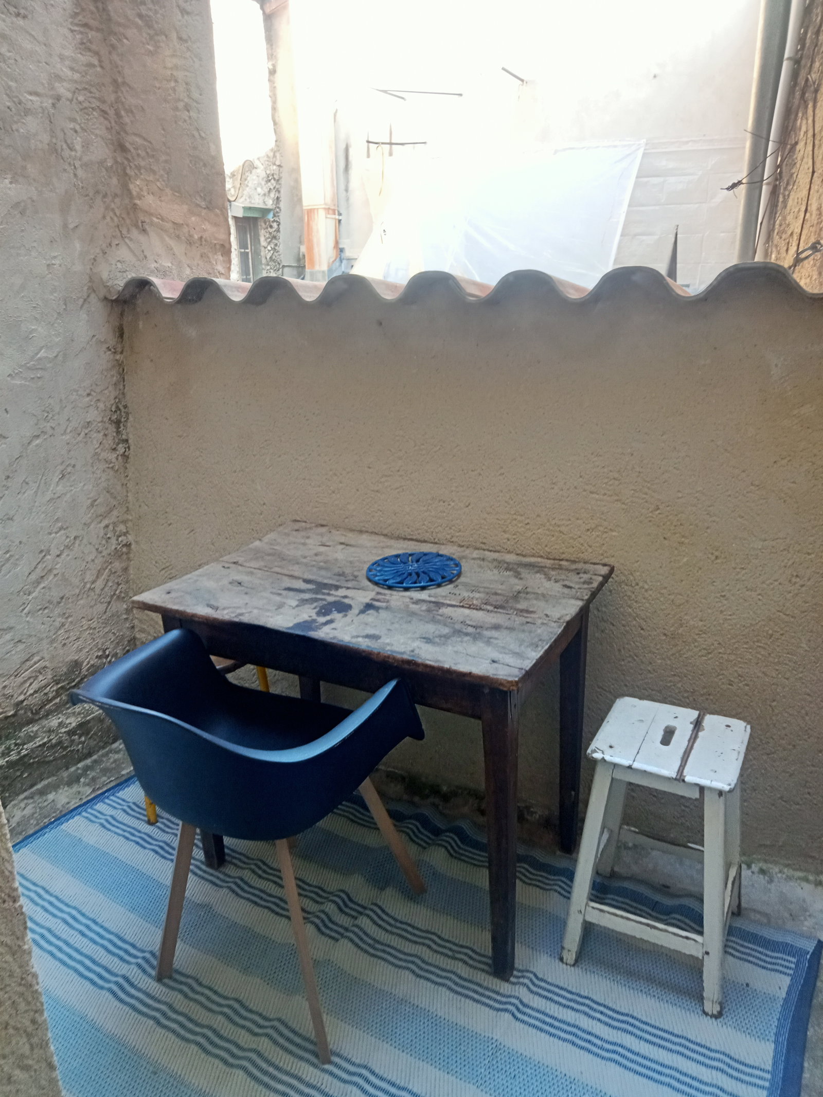 Hjemmeophold Die 504121