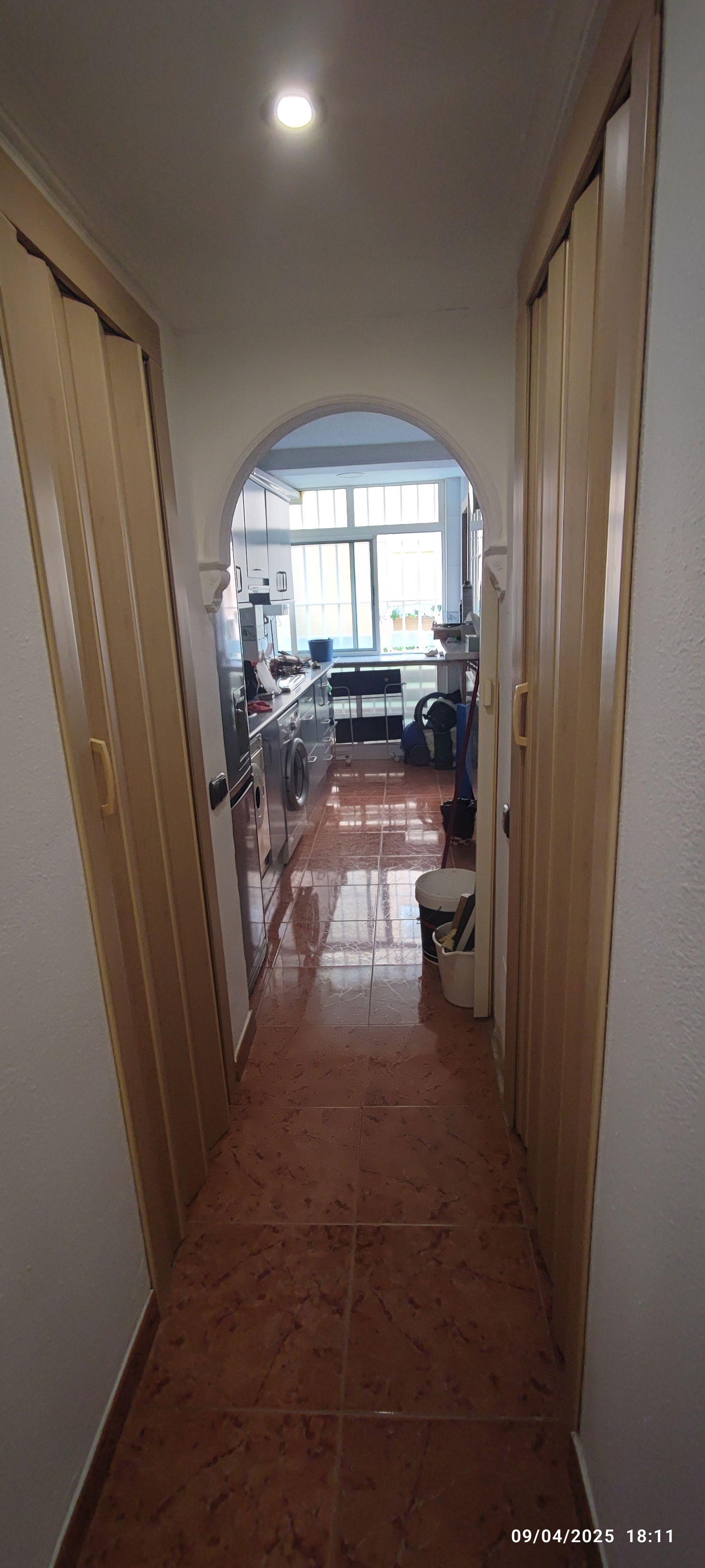 Uafhængigt Studie Málaga 566223