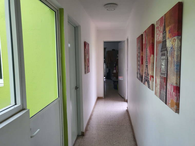 Homestay México D.F. 262243