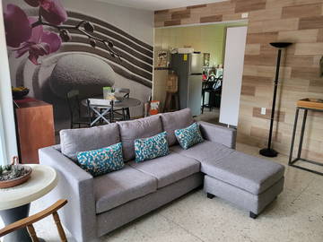 Colocation México D.f. 262243-4