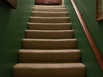 Chambre Chez L'habitant Augusta 183551-4