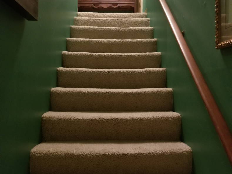 Gastgezin Augusta 183551-4