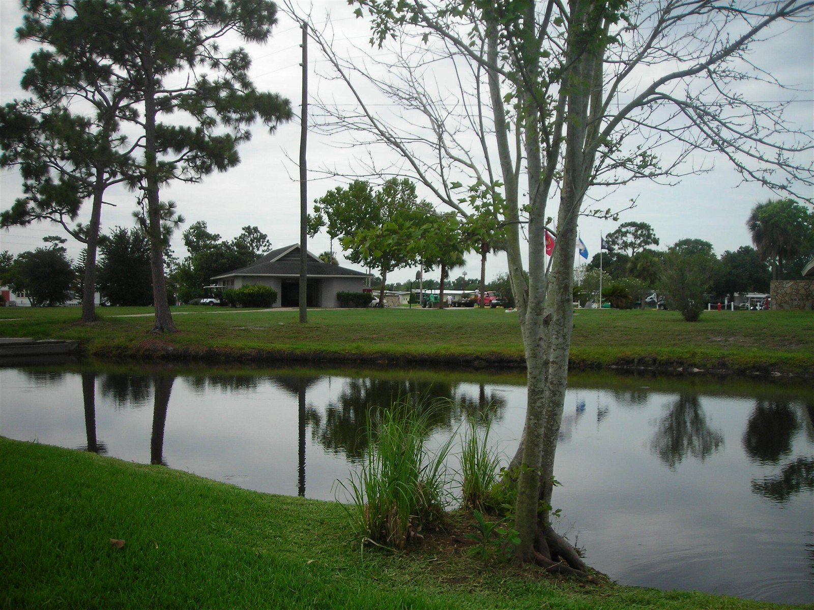 Homestay Orlando 120934
