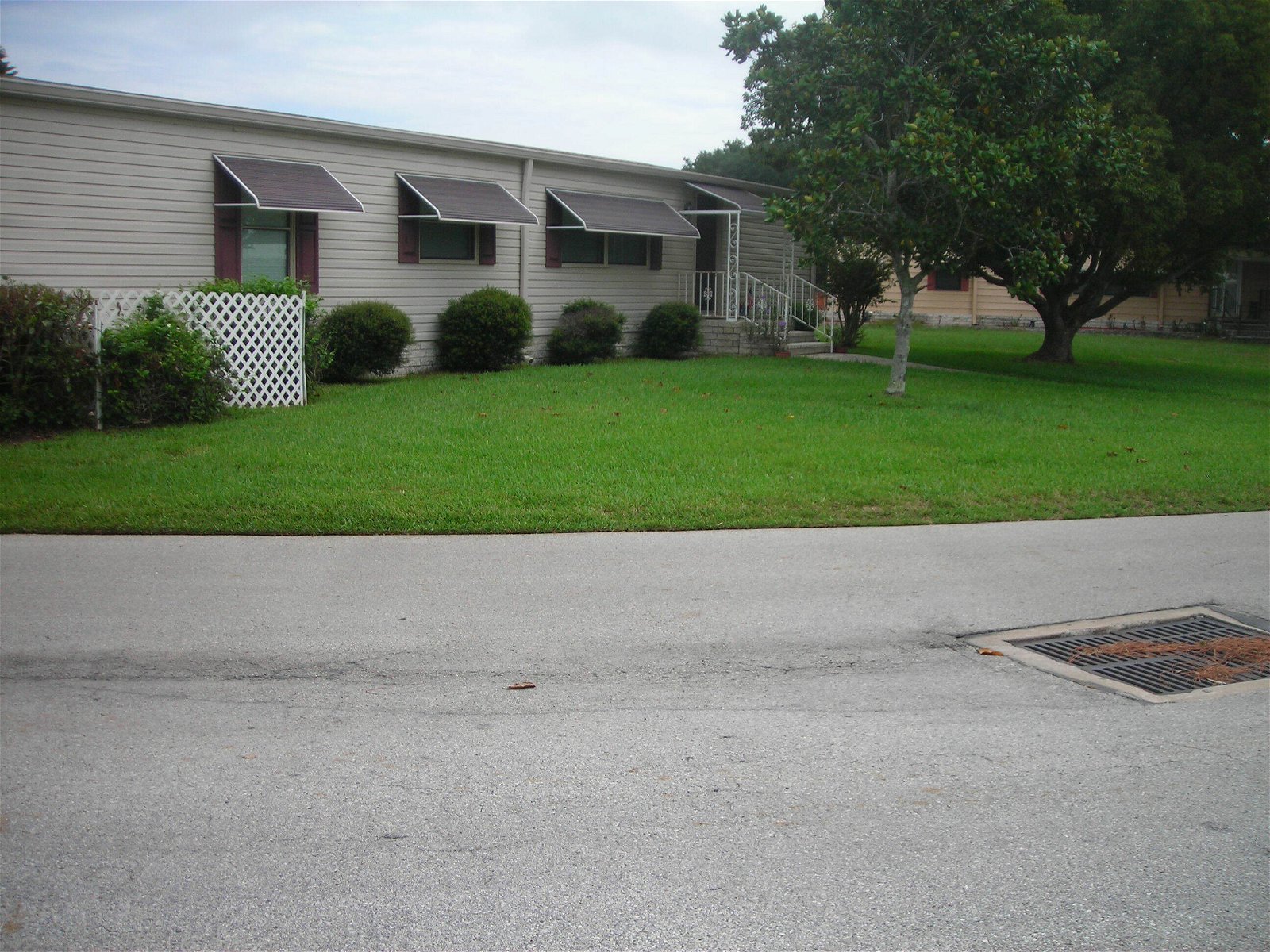 Homestay Orlando 120934