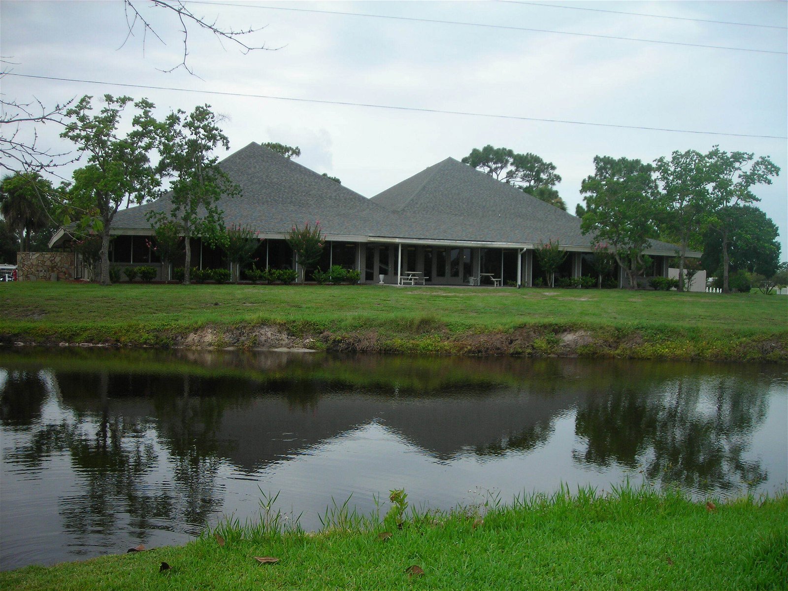 Homestay Orlando 120934