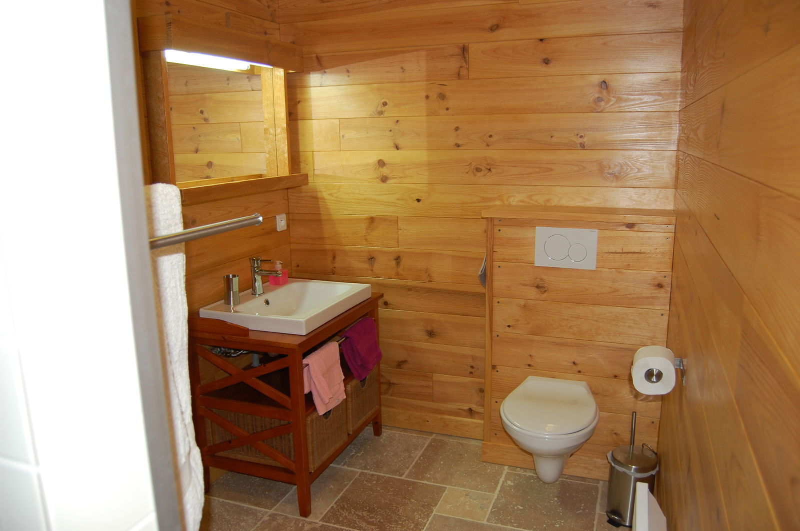 Gästezimmer Wellington 119586