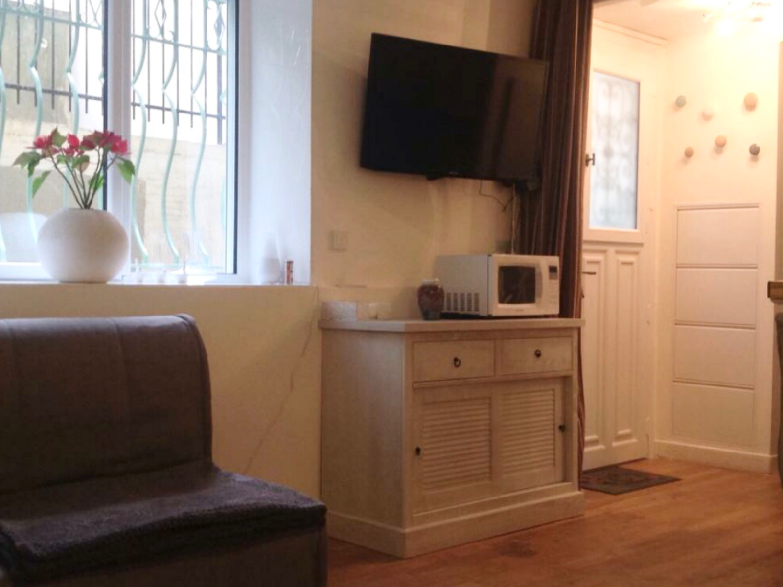 Estudio Independiente Paris 242269