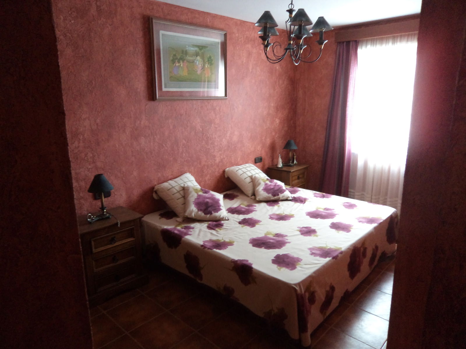 Unabhängiges Studio Puerto de la Cruz 104868