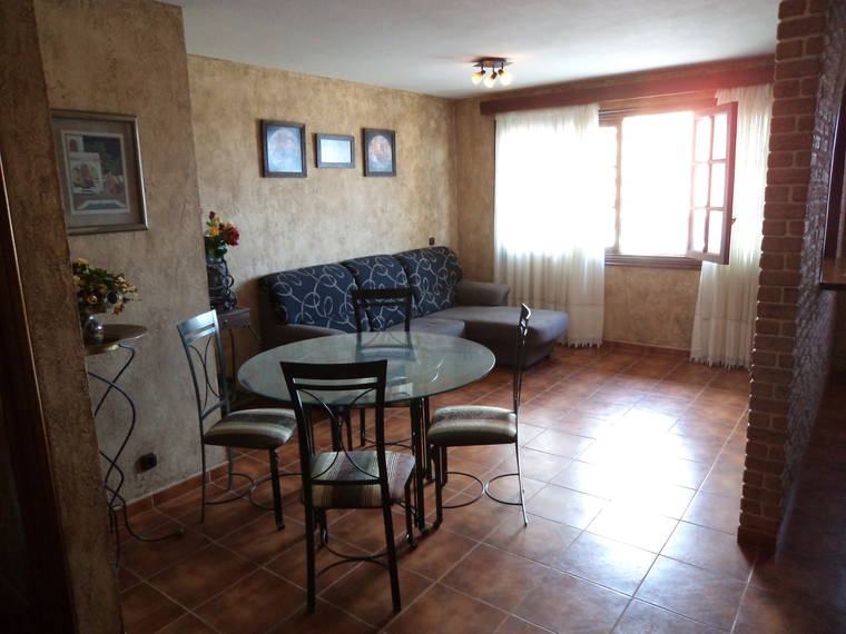 Chambre À Louer Puerto de la Cruz 104868